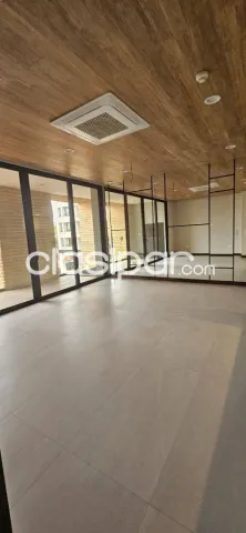 Departamento terminado a estrenar en distrito perseverancia, foto 2