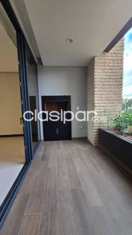 Departamento terminado a estrenar en distrito perseverancia, foto 5