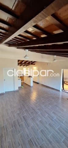 chalet en San Lorenzo zona Ortiz Guerrero
