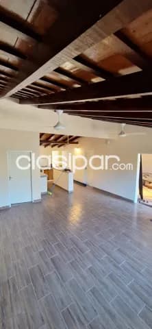 chalet en San Lorenzo zona Ortiz Guerrero, foto 2