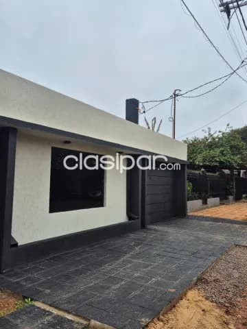chalet en San Lorenzo zona Ortiz Guerrero, foto 3