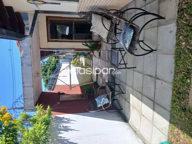Hermoso duplex en Lambaré, foto 3