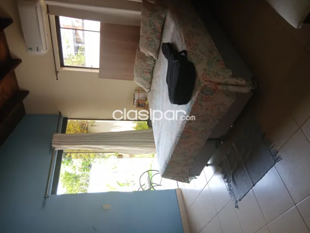 Hermoso duplex en Lambaré, foto 4