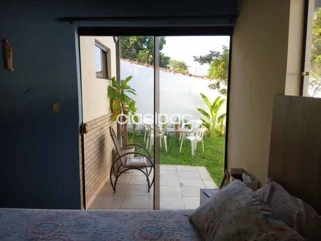 Hermoso duplex en Lambaré, foto 5