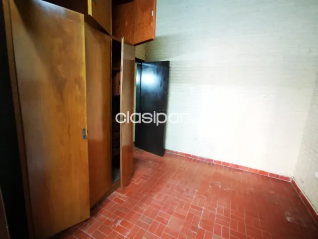 Casa de 2 dormitorios en condominio ideal para oficina en Barrio Jara de Asuncion, foto 4