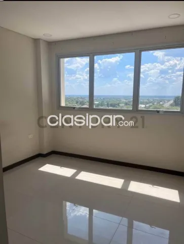 departamento de 2 dormitorios en Edificio The Forest, foto 3