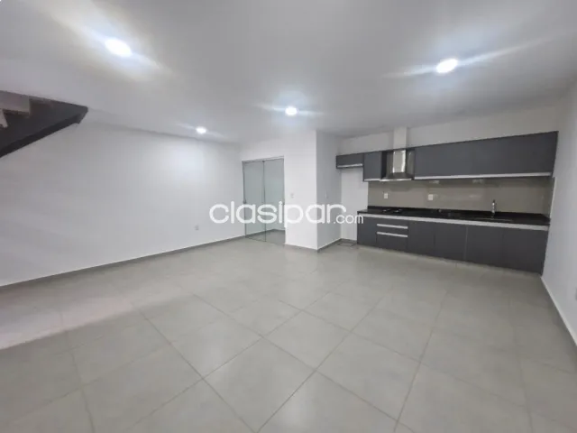 duplex cod 4330 . Mas iva, foto 3