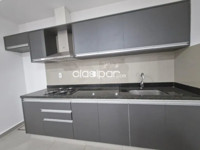 duplex cod 4330 . Mas iva, foto 4