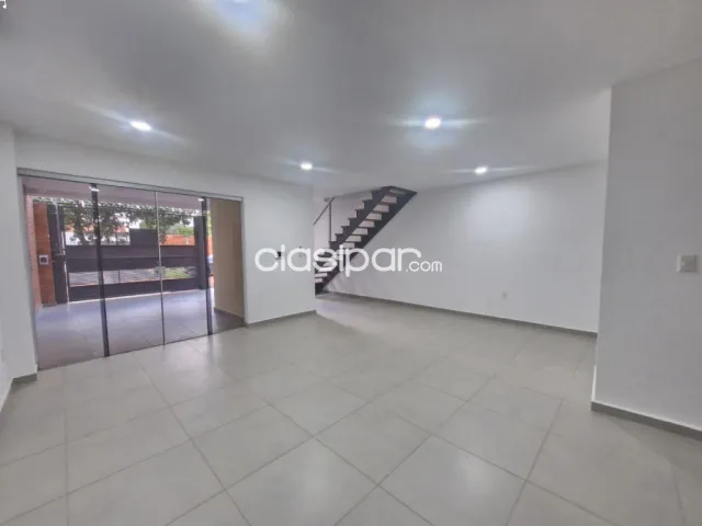 duplex cod 4330 . Mas iva, foto 5