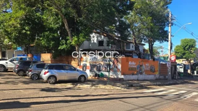 esquina imperdible para tu local en San Bernardino, foto 4