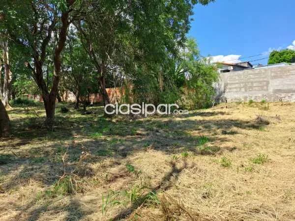 Terreno en venta en Villa Elisa 3902 m2, foto 2