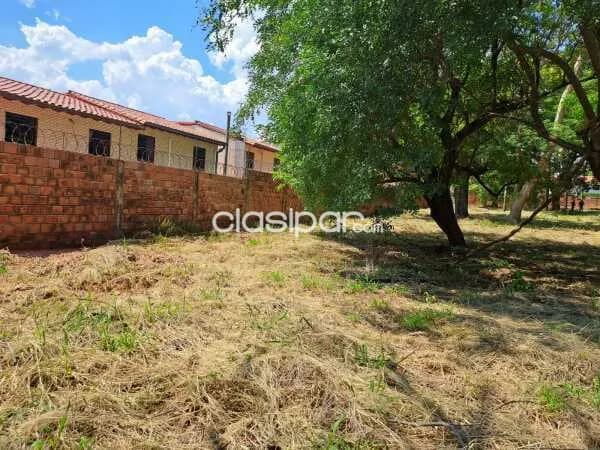 Terreno en venta en Villa Elisa 3902 m2, foto 3