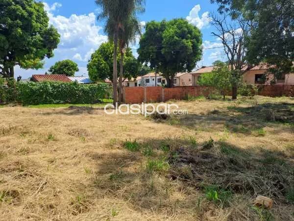Terreno en venta en Villa Elisa 3902 m2, foto 4