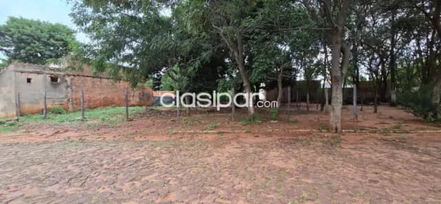 Terreno en San Lorenzo ideal para duplex!!, foto 4