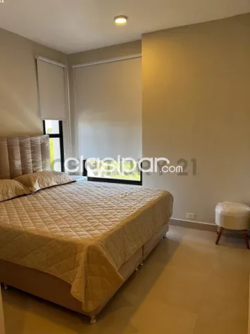departamento de 2 dormitorios amoblado en Boulevard Plaza Pinedo, foto 2