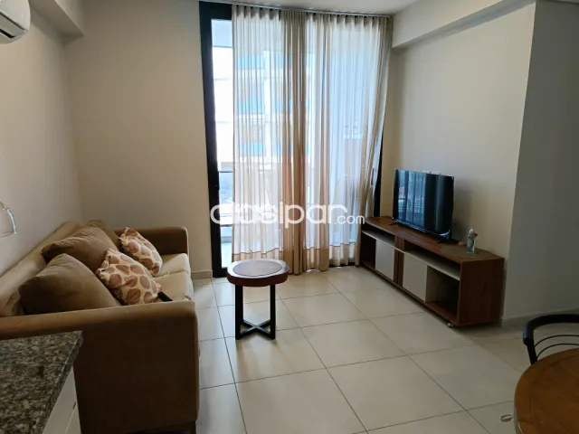 dep.to en Boulevard Plaza Pinedo, cerca del shopping Pinedo, foto 3