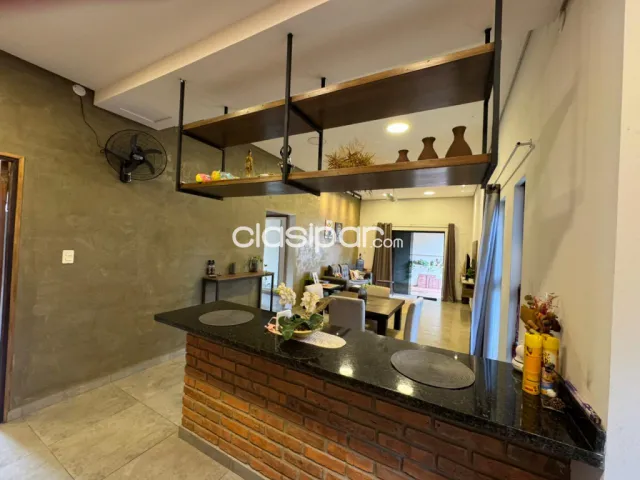Casa en venta – Capiatá | ruta 1 km 23, foto 4