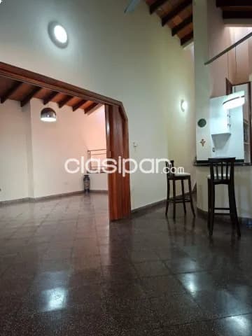 casa en Asuncion Zona Iglesia Santa Maria y San Nicolas, foto 3