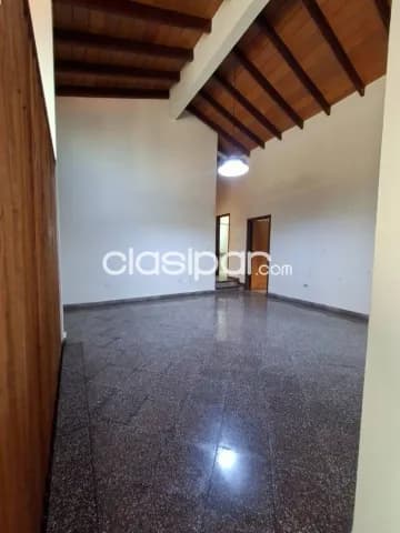 casa en Asuncion Zona Iglesia Santa Maria y San Nicolas, foto 5