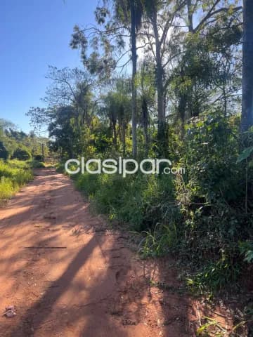 Terrenos en Itauguá | 360 m² | Desde Gs. 60 Millones, foto 2