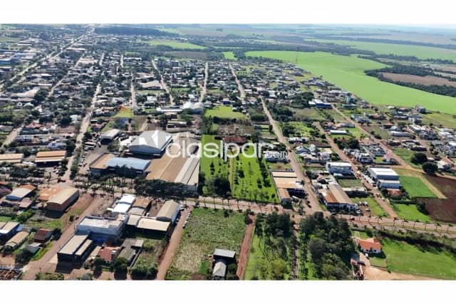 Terreno comercial en santa rita sobre avenida, foto 3