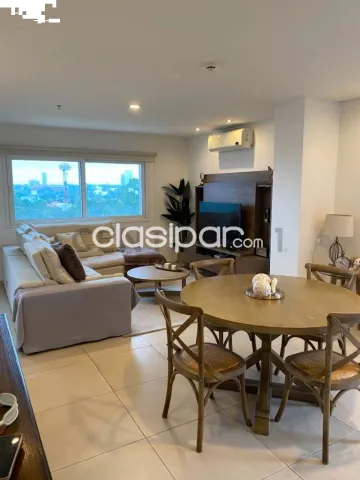 amplio departamento de 3 dormitorios en Torres de Altea, foto 4
