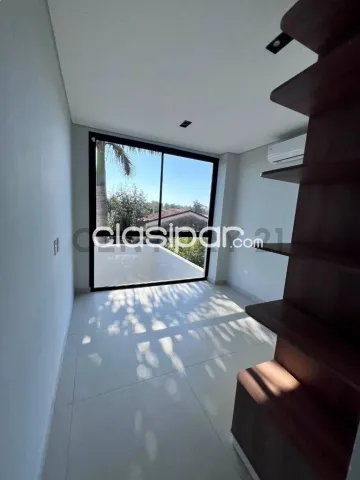 hermoso dúplex a estrenar en Mburucuyá, foto 2