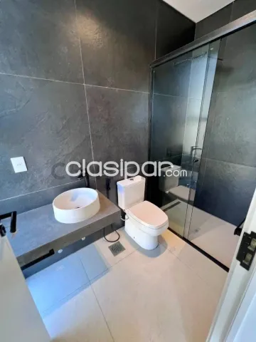 hermoso dúplex a estrenar en Mburucuyá, foto 3