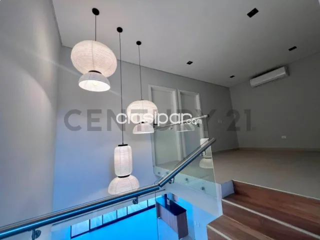 hermoso dúplex a estrenar en Mburucuyá, foto 5