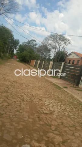 Casa Luque-asu camino viejo a Luque y entrada hielo frescubo, foto 3