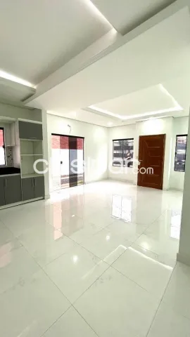 En Venta Duplex en el Barrio Mbocayaty de Villa Elisa ID 46588, foto 5