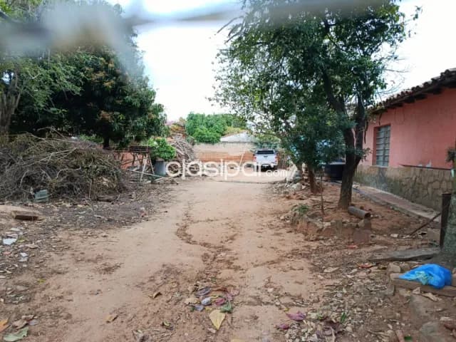 terreno cod 6582, foto 2