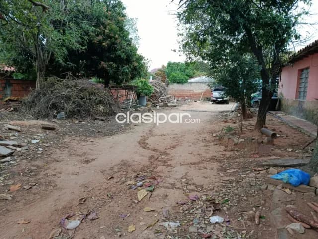 terreno cod 6582, foto 3