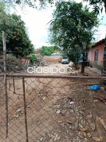 terreno cod 6582, foto 4