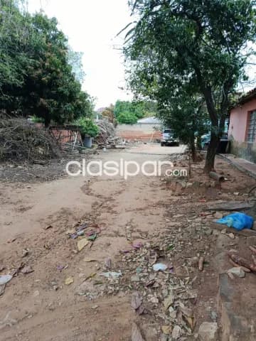 terreno cod 6582, foto 5