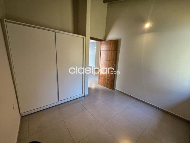 chalet cod 6589