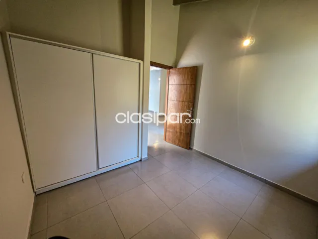 chalet cod 6589, foto 2