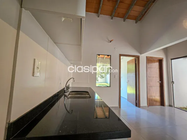 chalet cod 6589, foto 3