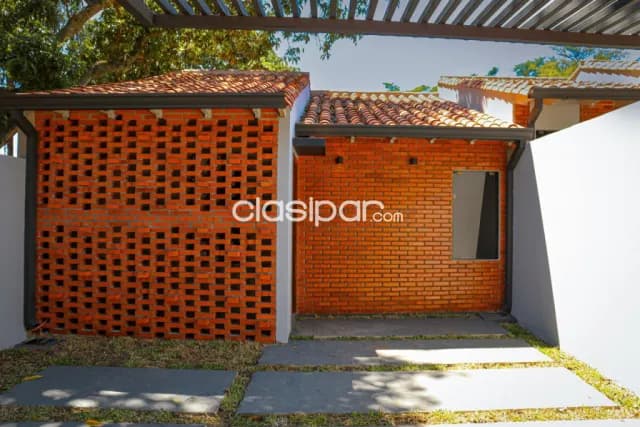 chalet cod 6589, foto 4