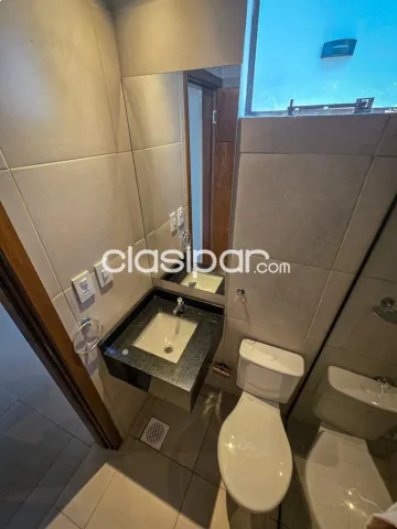 chalet cod 6589, foto 5