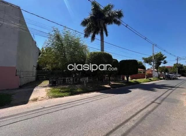 de Terreno en Mbocayaty, Asunción | ID: 50330, foto 4