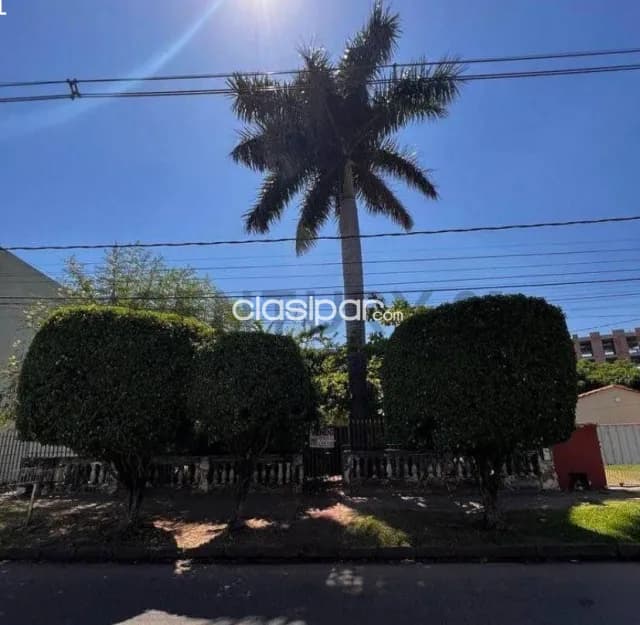 de Terreno en Mbocayaty, Asunción | ID: 50330, foto 5
