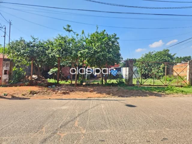 En Venta Terreno en Esquina - Fernando Zona Sur, foto 2