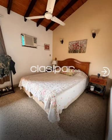 Casa en barrio mburucuyá, foto 2