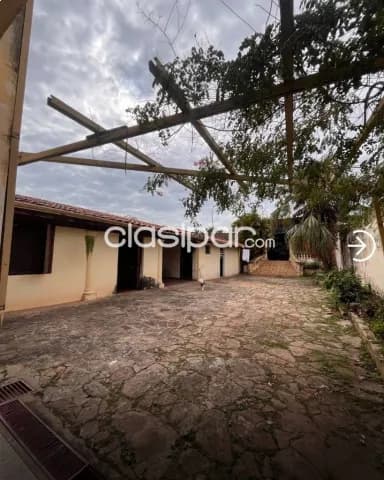 Casa en barrio mburucuyá, foto 3