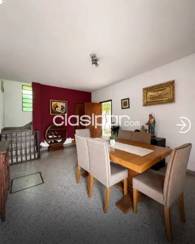 Casa en barrio mburucuyá, foto 4
