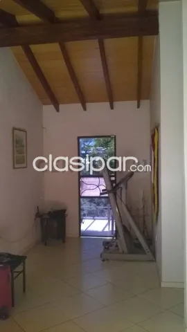 casa de 3 niveles en esquina-Barrio Republicano Asuncion, foto 3