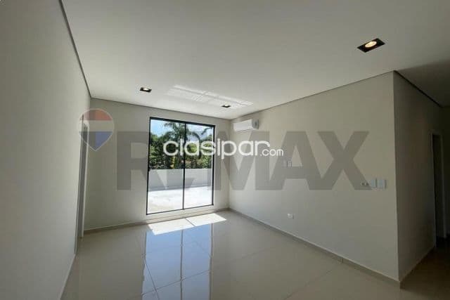 Casa - Venta - Lambaré, Central, Paraguay
