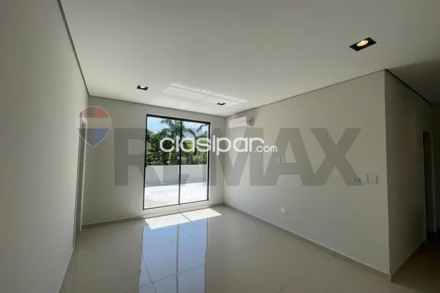 Casa - Venta - Lambaré, Central, Paraguay, foto 2
