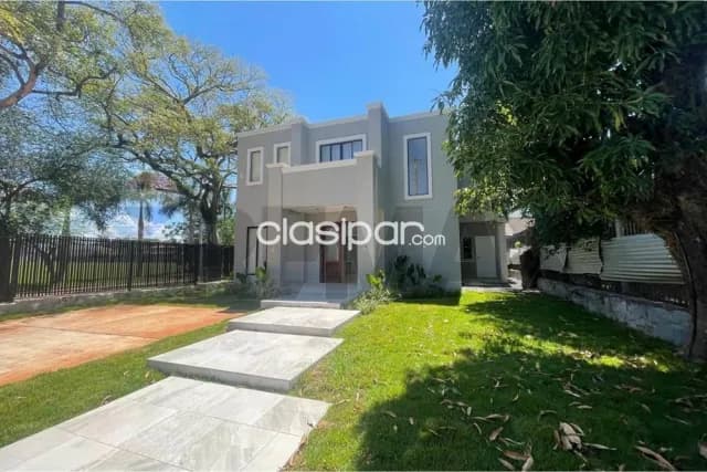 Casa - Venta - Lambaré, Central, Paraguay, foto 3
